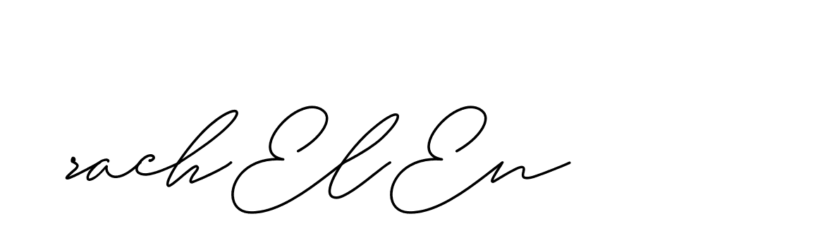 The best way (ChristineSignature-DO0P0) to make a short signature is to pick only two or three words in your name. The name Ceard include a total of six letters. For converting this name. Ceard signature style 2 images and pictures png