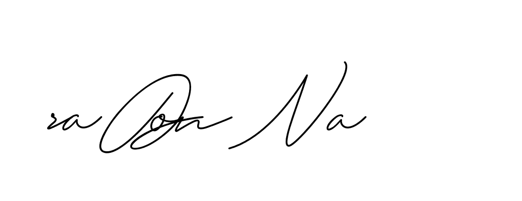 The best way (ChristineSignature-DO0P0) to make a short signature is to pick only two or three words in your name. The name Ceard include a total of six letters. For converting this name. Ceard signature style 2 images and pictures png
