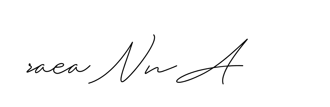 The best way (ChristineSignature-DO0P0) to make a short signature is to pick only two or three words in your name. The name Ceard include a total of six letters. For converting this name. Ceard signature style 2 images and pictures png