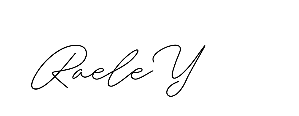 The best way (ChristineSignature-DO0P0) to make a short signature is to pick only two or three words in your name. The name Ceard include a total of six letters. For converting this name. Ceard signature style 2 images and pictures png