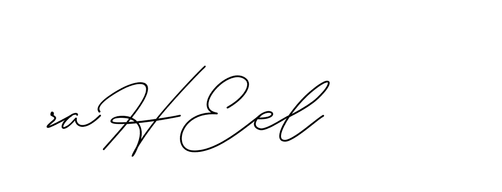 The best way (ChristineSignature-DO0P0) to make a short signature is to pick only two or three words in your name. The name Ceard include a total of six letters. For converting this name. Ceard signature style 2 images and pictures png