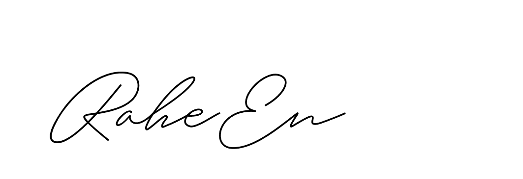 The best way (ChristineSignature-DO0P0) to make a short signature is to pick only two or three words in your name. The name Ceard include a total of six letters. For converting this name. Ceard signature style 2 images and pictures png
