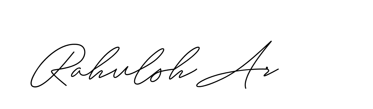 The best way (ChristineSignature-DO0P0) to make a short signature is to pick only two or three words in your name. The name Ceard include a total of six letters. For converting this name. Ceard signature style 2 images and pictures png