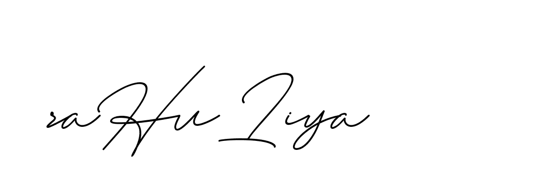 The best way (ChristineSignature-DO0P0) to make a short signature is to pick only two or three words in your name. The name Ceard include a total of six letters. For converting this name. Ceard signature style 2 images and pictures png