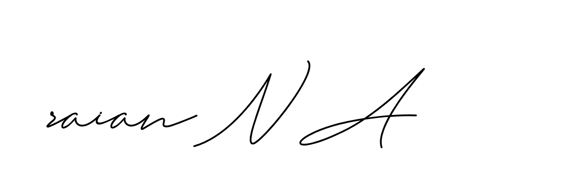 The best way (ChristineSignature-DO0P0) to make a short signature is to pick only two or three words in your name. The name Ceard include a total of six letters. For converting this name. Ceard signature style 2 images and pictures png