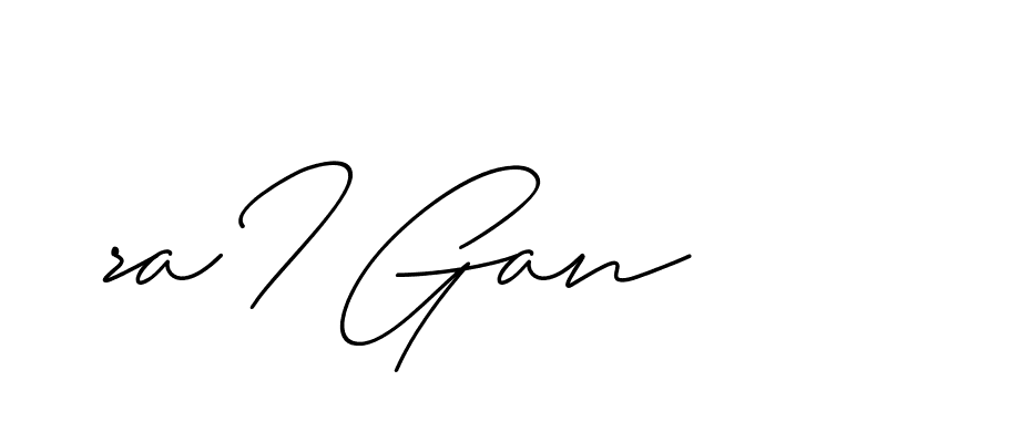 The best way (ChristineSignature-DO0P0) to make a short signature is to pick only two or three words in your name. The name Ceard include a total of six letters. For converting this name. Ceard signature style 2 images and pictures png