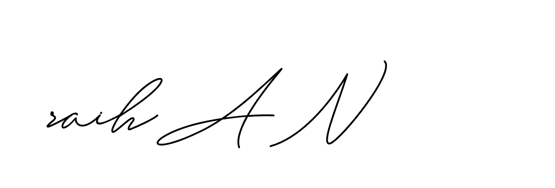 The best way (ChristineSignature-DO0P0) to make a short signature is to pick only two or three words in your name. The name Ceard include a total of six letters. For converting this name. Ceard signature style 2 images and pictures png