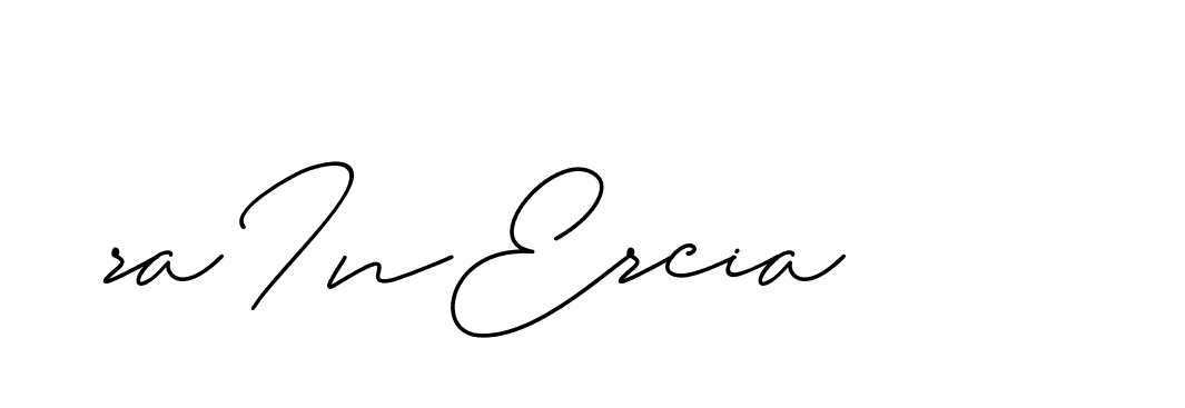 The best way (ChristineSignature-DO0P0) to make a short signature is to pick only two or three words in your name. The name Ceard include a total of six letters. For converting this name. Ceard signature style 2 images and pictures png