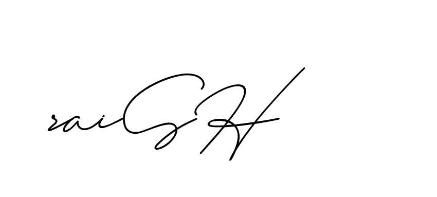 The best way (ChristineSignature-DO0P0) to make a short signature is to pick only two or three words in your name. The name Ceard include a total of six letters. For converting this name. Ceard signature style 2 images and pictures png