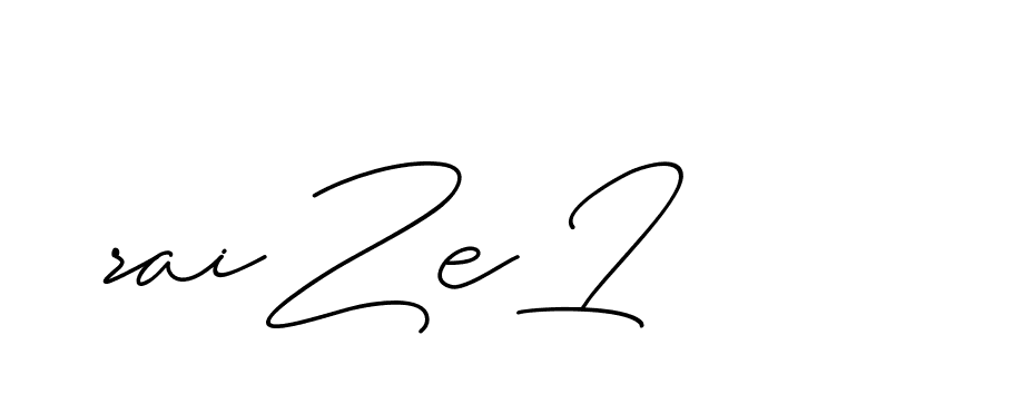 The best way (ChristineSignature-DO0P0) to make a short signature is to pick only two or three words in your name. The name Ceard include a total of six letters. For converting this name. Ceard signature style 2 images and pictures png