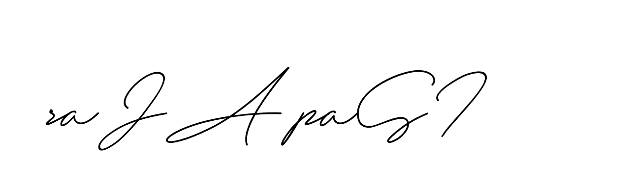 The best way (ChristineSignature-DO0P0) to make a short signature is to pick only two or three words in your name. The name Ceard include a total of six letters. For converting this name. Ceard signature style 2 images and pictures png