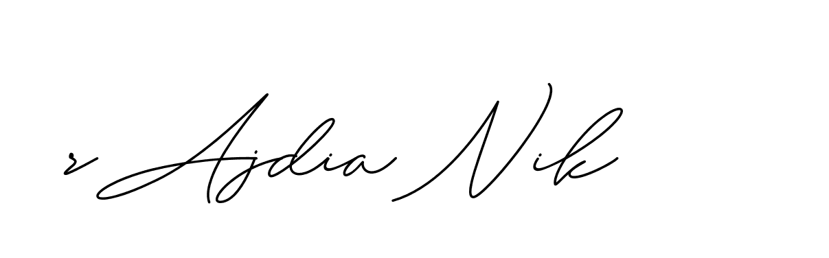 The best way (ChristineSignature-DO0P0) to make a short signature is to pick only two or three words in your name. The name Ceard include a total of six letters. For converting this name. Ceard signature style 2 images and pictures png