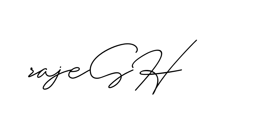 The best way (ChristineSignature-DO0P0) to make a short signature is to pick only two or three words in your name. The name Ceard include a total of six letters. For converting this name. Ceard signature style 2 images and pictures png