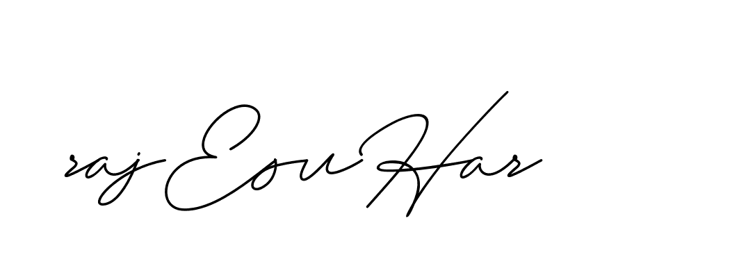 The best way (ChristineSignature-DO0P0) to make a short signature is to pick only two or three words in your name. The name Ceard include a total of six letters. For converting this name. Ceard signature style 2 images and pictures png
