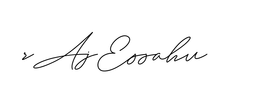 The best way (ChristineSignature-DO0P0) to make a short signature is to pick only two or three words in your name. The name Ceard include a total of six letters. For converting this name. Ceard signature style 2 images and pictures png