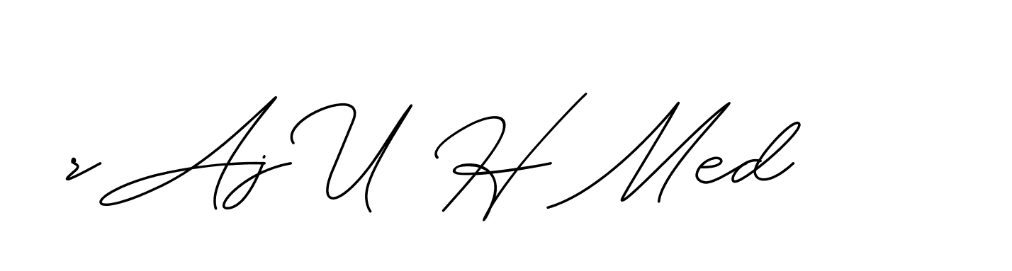 The best way (ChristineSignature-DO0P0) to make a short signature is to pick only two or three words in your name. The name Ceard include a total of six letters. For converting this name. Ceard signature style 2 images and pictures png