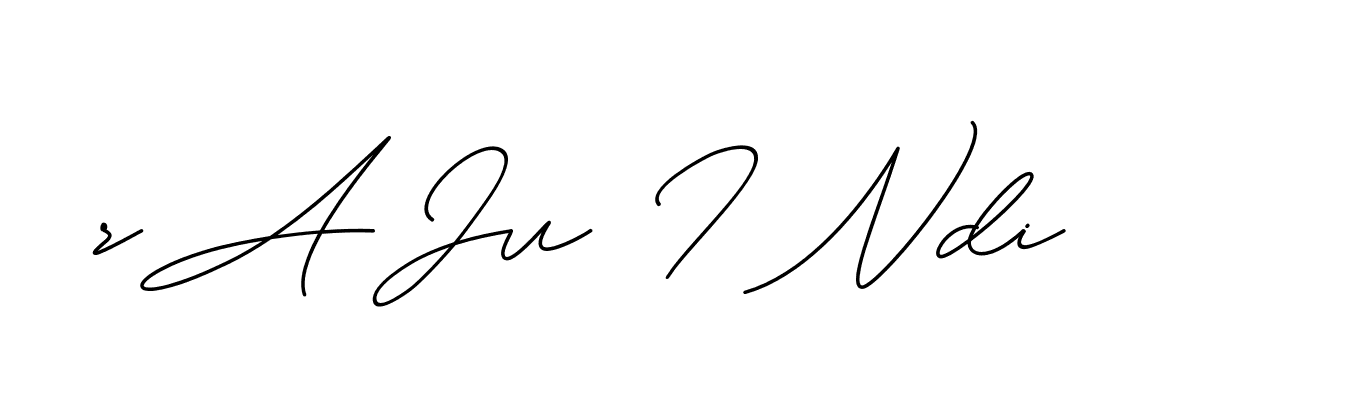 The best way (ChristineSignature-DO0P0) to make a short signature is to pick only two or three words in your name. The name Ceard include a total of six letters. For converting this name. Ceard signature style 2 images and pictures png