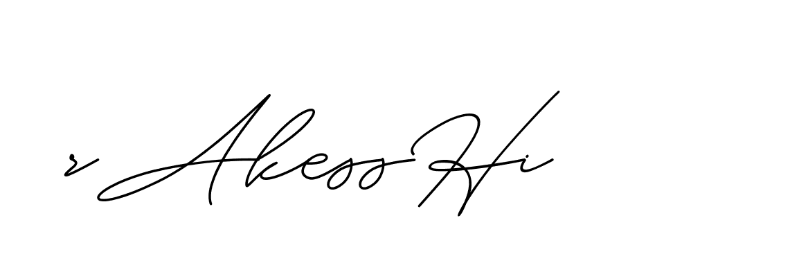 The best way (ChristineSignature-DO0P0) to make a short signature is to pick only two or three words in your name. The name Ceard include a total of six letters. For converting this name. Ceard signature style 2 images and pictures png