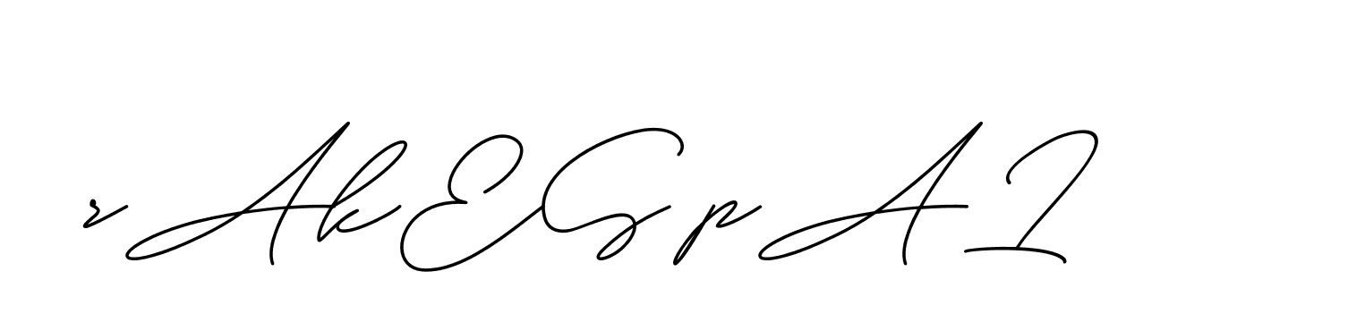 The best way (ChristineSignature-DO0P0) to make a short signature is to pick only two or three words in your name. The name Ceard include a total of six letters. For converting this name. Ceard signature style 2 images and pictures png