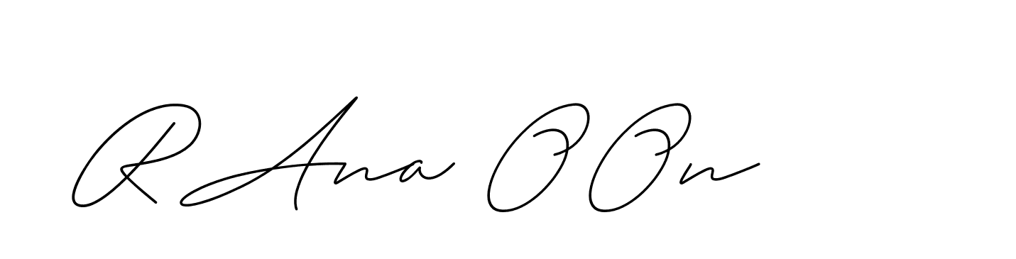 The best way (ChristineSignature-DO0P0) to make a short signature is to pick only two or three words in your name. The name Ceard include a total of six letters. For converting this name. Ceard signature style 2 images and pictures png
