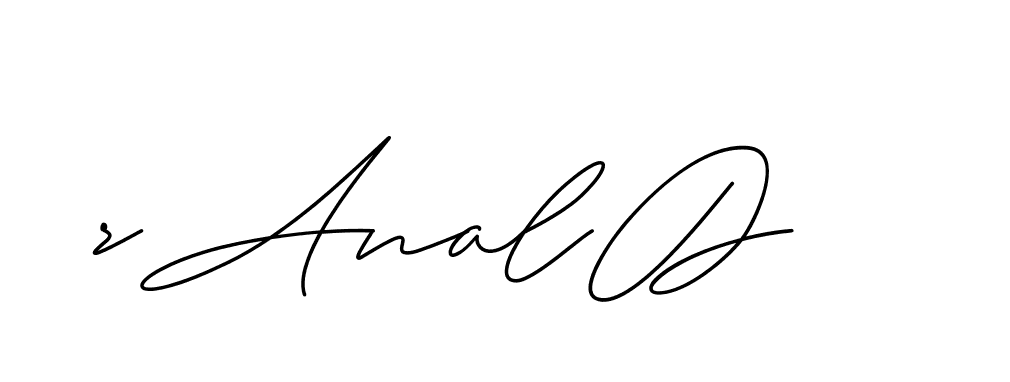 The best way (ChristineSignature-DO0P0) to make a short signature is to pick only two or three words in your name. The name Ceard include a total of six letters. For converting this name. Ceard signature style 2 images and pictures png
