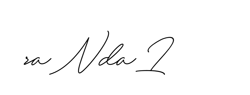 The best way (ChristineSignature-DO0P0) to make a short signature is to pick only two or three words in your name. The name Ceard include a total of six letters. For converting this name. Ceard signature style 2 images and pictures png
