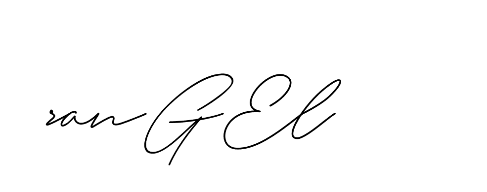 The best way (ChristineSignature-DO0P0) to make a short signature is to pick only two or three words in your name. The name Ceard include a total of six letters. For converting this name. Ceard signature style 2 images and pictures png