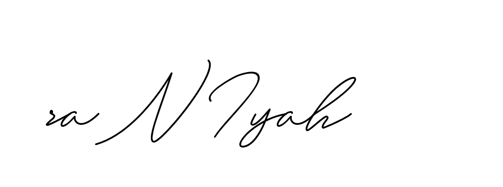 The best way (ChristineSignature-DO0P0) to make a short signature is to pick only two or three words in your name. The name Ceard include a total of six letters. For converting this name. Ceard signature style 2 images and pictures png