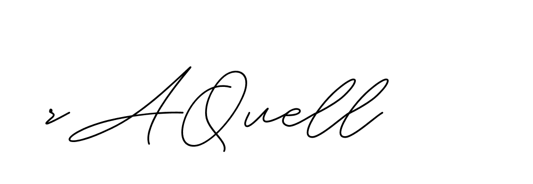 The best way (ChristineSignature-DO0P0) to make a short signature is to pick only two or three words in your name. The name Ceard include a total of six letters. For converting this name. Ceard signature style 2 images and pictures png