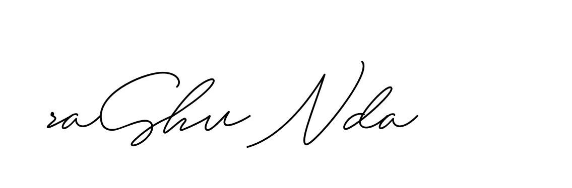 The best way (ChristineSignature-DO0P0) to make a short signature is to pick only two or three words in your name. The name Ceard include a total of six letters. For converting this name. Ceard signature style 2 images and pictures png