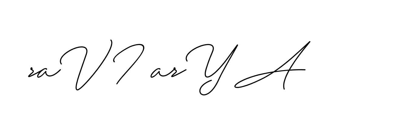 The best way (ChristineSignature-DO0P0) to make a short signature is to pick only two or three words in your name. The name Ceard include a total of six letters. For converting this name. Ceard signature style 2 images and pictures png