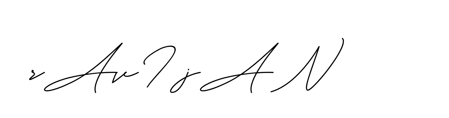 The best way (ChristineSignature-DO0P0) to make a short signature is to pick only two or three words in your name. The name Ceard include a total of six letters. For converting this name. Ceard signature style 2 images and pictures png