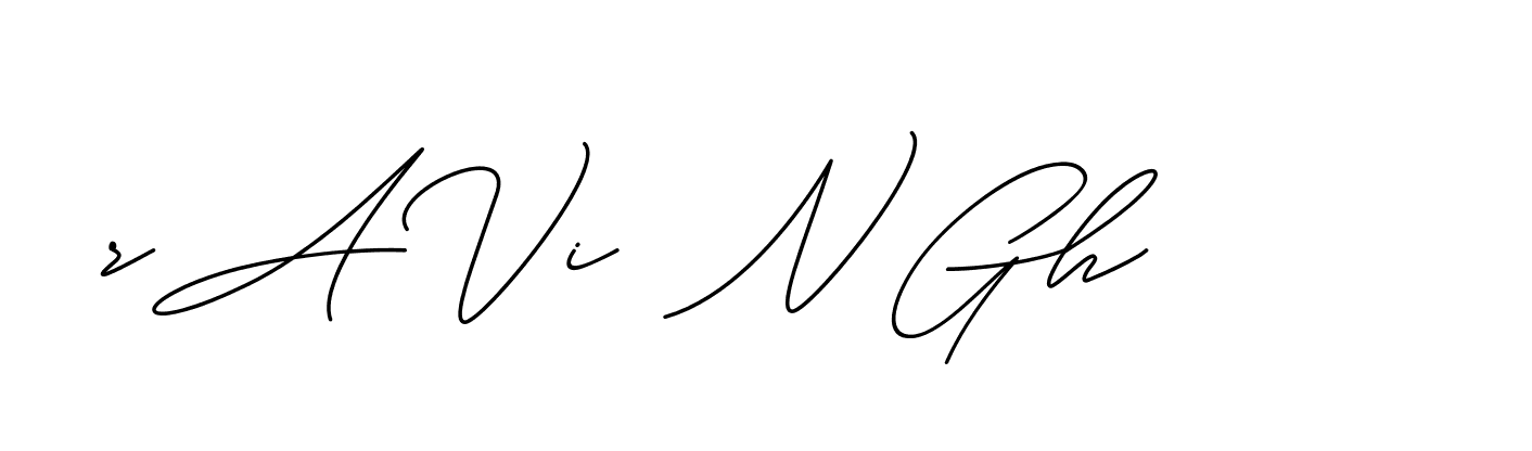 The best way (ChristineSignature-DO0P0) to make a short signature is to pick only two or three words in your name. The name Ceard include a total of six letters. For converting this name. Ceard signature style 2 images and pictures png