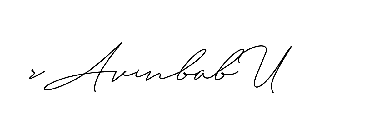 The best way (ChristineSignature-DO0P0) to make a short signature is to pick only two or three words in your name. The name Ceard include a total of six letters. For converting this name. Ceard signature style 2 images and pictures png