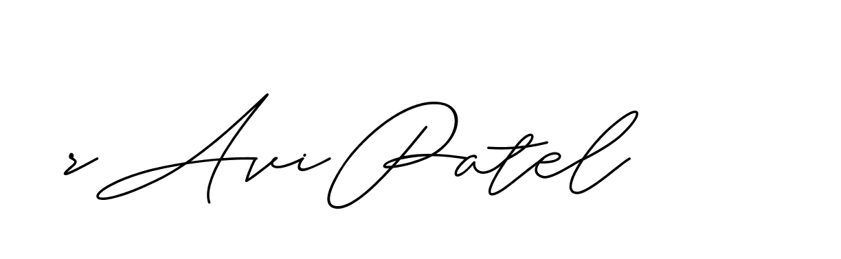 The best way (ChristineSignature-DO0P0) to make a short signature is to pick only two or three words in your name. The name Ceard include a total of six letters. For converting this name. Ceard signature style 2 images and pictures png