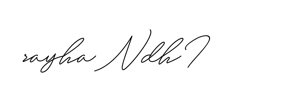 The best way (ChristineSignature-DO0P0) to make a short signature is to pick only two or three words in your name. The name Ceard include a total of six letters. For converting this name. Ceard signature style 2 images and pictures png