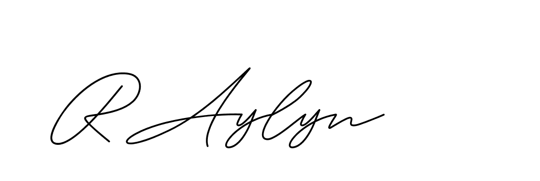 The best way (ChristineSignature-DO0P0) to make a short signature is to pick only two or three words in your name. The name Ceard include a total of six letters. For converting this name. Ceard signature style 2 images and pictures png