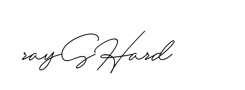 The best way (ChristineSignature-DO0P0) to make a short signature is to pick only two or three words in your name. The name Ceard include a total of six letters. For converting this name. Ceard signature style 2 images and pictures png