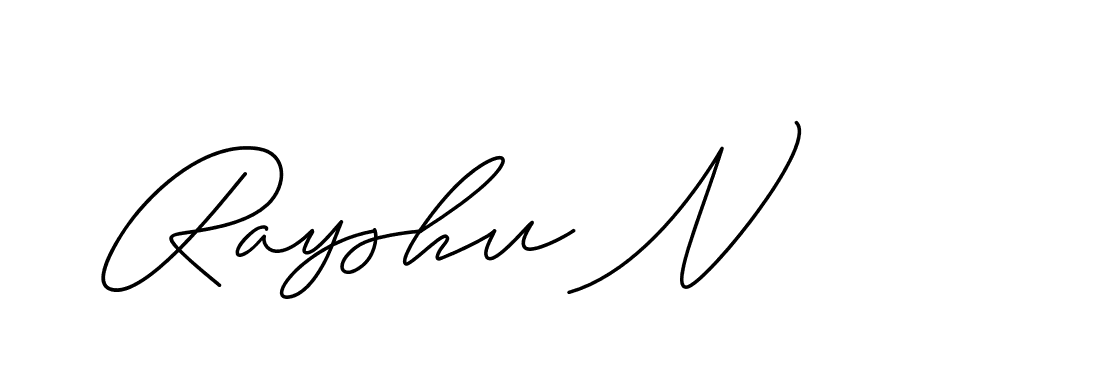 The best way (ChristineSignature-DO0P0) to make a short signature is to pick only two or three words in your name. The name Ceard include a total of six letters. For converting this name. Ceard signature style 2 images and pictures png