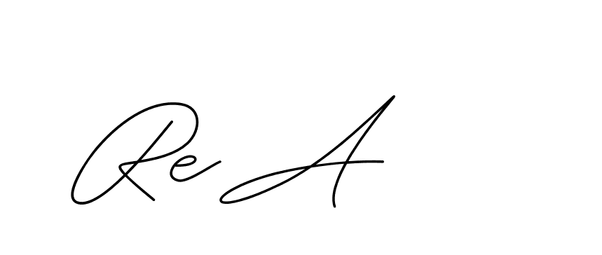 The best way (ChristineSignature-DO0P0) to make a short signature is to pick only two or three words in your name. The name Ceard include a total of six letters. For converting this name. Ceard signature style 2 images and pictures png