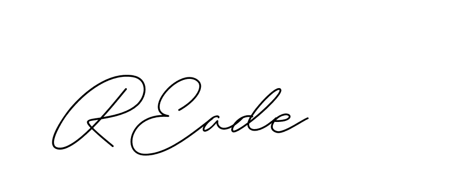 The best way (ChristineSignature-DO0P0) to make a short signature is to pick only two or three words in your name. The name Ceard include a total of six letters. For converting this name. Ceard signature style 2 images and pictures png