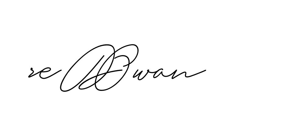 The best way (ChristineSignature-DO0P0) to make a short signature is to pick only two or three words in your name. The name Ceard include a total of six letters. For converting this name. Ceard signature style 2 images and pictures png