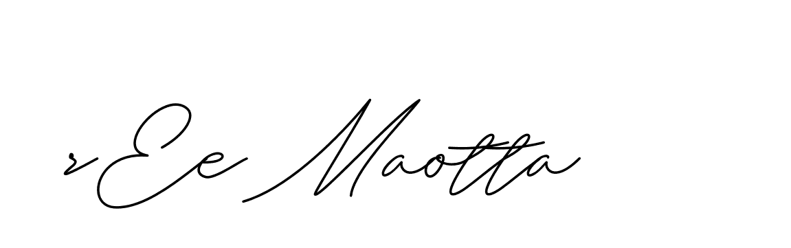 The best way (ChristineSignature-DO0P0) to make a short signature is to pick only two or three words in your name. The name Ceard include a total of six letters. For converting this name. Ceard signature style 2 images and pictures png