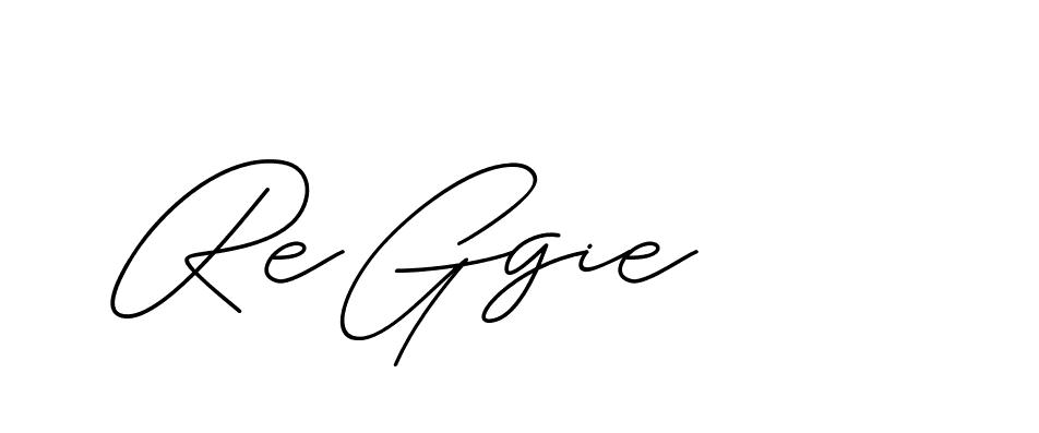 The best way (ChristineSignature-DO0P0) to make a short signature is to pick only two or three words in your name. The name Ceard include a total of six letters. For converting this name. Ceard signature style 2 images and pictures png