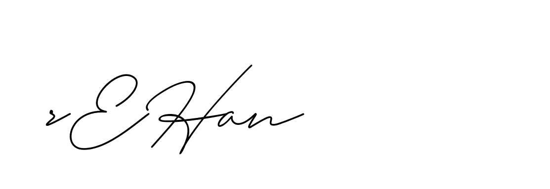 The best way (ChristineSignature-DO0P0) to make a short signature is to pick only two or three words in your name. The name Ceard include a total of six letters. For converting this name. Ceard signature style 2 images and pictures png