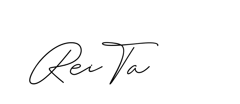 The best way (ChristineSignature-DO0P0) to make a short signature is to pick only two or three words in your name. The name Ceard include a total of six letters. For converting this name. Ceard signature style 2 images and pictures png