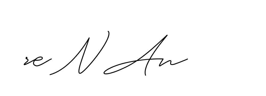 The best way (ChristineSignature-DO0P0) to make a short signature is to pick only two or three words in your name. The name Ceard include a total of six letters. For converting this name. Ceard signature style 2 images and pictures png