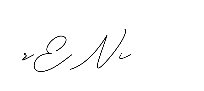 The best way (ChristineSignature-DO0P0) to make a short signature is to pick only two or three words in your name. The name Ceard include a total of six letters. For converting this name. Ceard signature style 2 images and pictures png