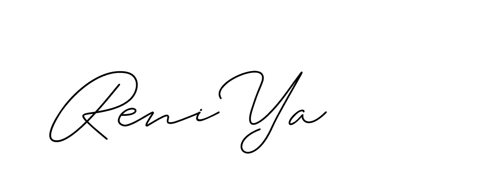 The best way (ChristineSignature-DO0P0) to make a short signature is to pick only two or three words in your name. The name Ceard include a total of six letters. For converting this name. Ceard signature style 2 images and pictures png