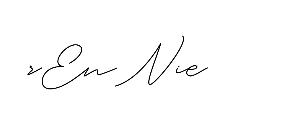 The best way (ChristineSignature-DO0P0) to make a short signature is to pick only two or three words in your name. The name Ceard include a total of six letters. For converting this name. Ceard signature style 2 images and pictures png